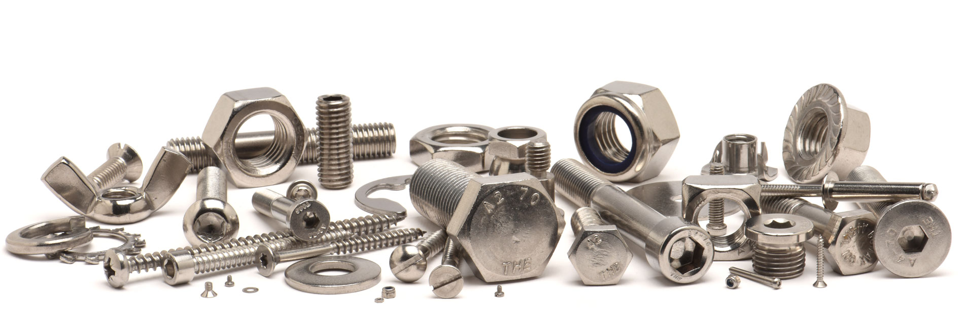 PTS Products and Services