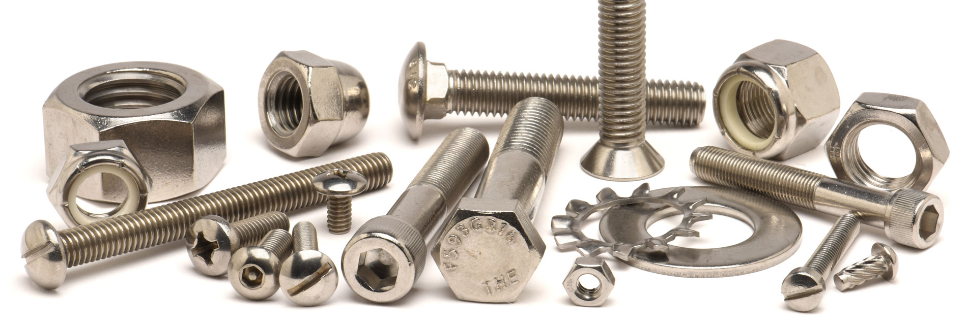 PTS Products and Services