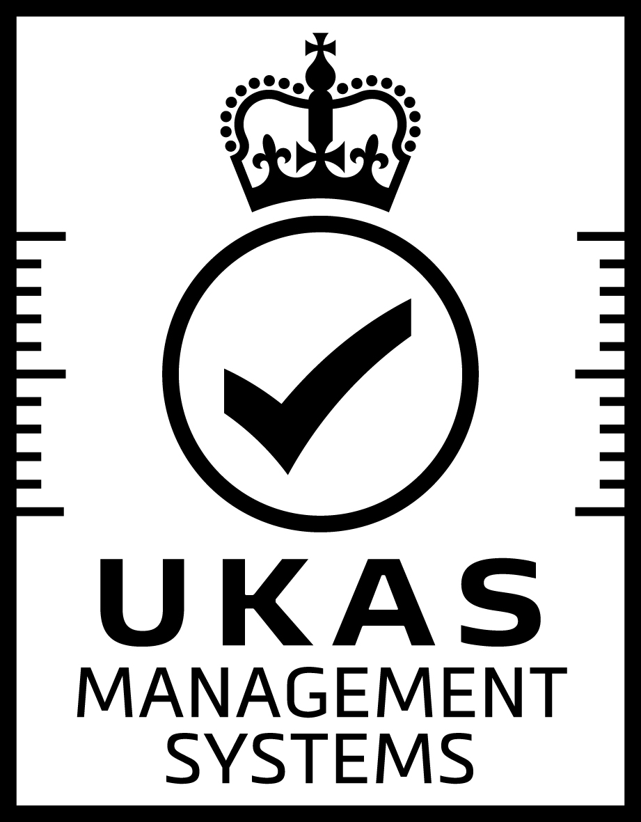 SGS Logo