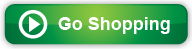 Click to go to the shop