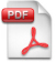 Download a copy