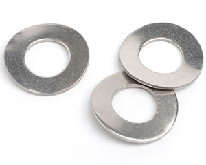 M3.5 DIN 137B WAVE WASHER A1 ST/ST