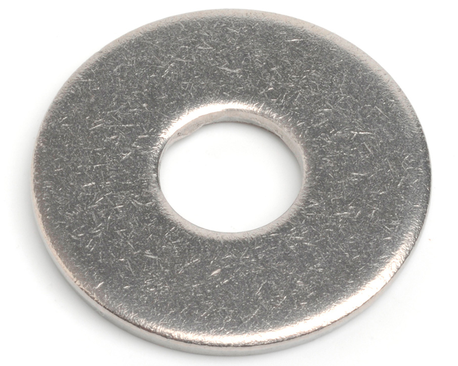 Large Washers M 6 DIN 9021 Stainless Steel a4 ** PRO Quality ** 100 STK 