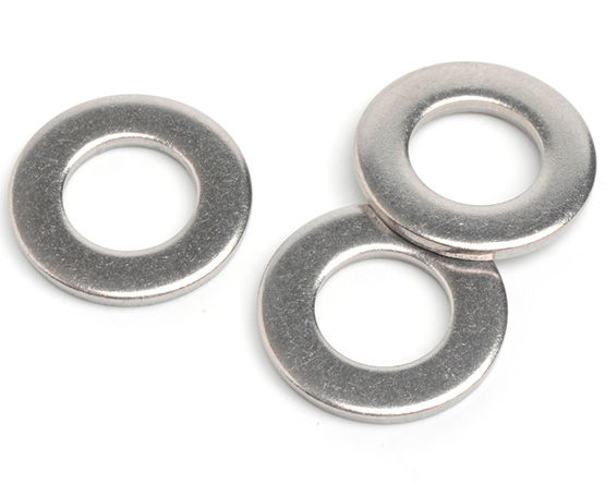 M16 FLAT WASHER ISO 7089 200HV A4 ST/ST