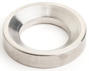 M10 (12,0) CONICAL SEAT WASHER DIN 6319D A4 ST/ST