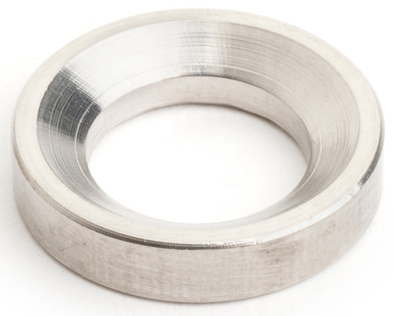 M10 (12,0) CONICAL SEAT WASHER DIN 6319D A4 ST/ST