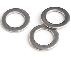 7MM WASHER FOR CLEVIS PIN DIN 1440 (MEDIUM) A4 ST/ST