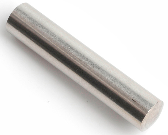 3.0 (m6) X 5 DOWEL PIN DIN 7 A1 ST/ST