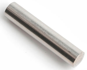 1/16 X 5/16 DOWEL PIN ANSI B18.8.2 A2 ST/ST