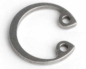13MM INTERNAL CIRCLIP DIN 472 1.4122 ST/ST