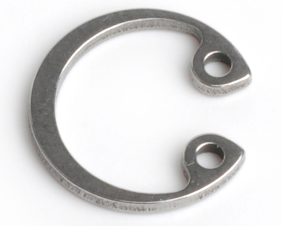 13MM INTERNAL CIRCLIP DIN 472 1.4122 ST/ST