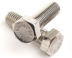 1/4-20 X 3/4 HEXAGON SET SCREW ANSI B18.2.1 BUMAX88