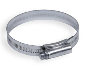 50 (35-50mm) JUBILEE CLIP ORIGINAL RANGE (2ASS316) A4