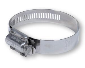 55 (35-55mm) JUBILEE CLIP HIGH TORQUE (HT055) A2