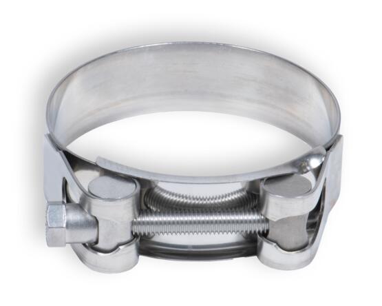 200 (188-200mm) JUBILEE SUPER CLAMP (JSC200SS316) A4
