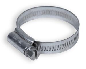 27 (16-27mm) JUBILEE CLIP LIGHT RANGE (LR027SS) A2