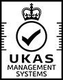 SGS Logo